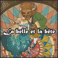 La Belle &amp; la Bête