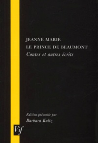 Contes et autres récits.pdf