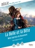 Jeanne-Marie Leprince de Beaumont - La Belle et la Bête.