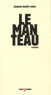 Le manteau