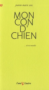Mon con d'chien