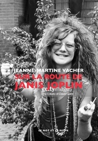 Sur la route de Janis Joplin.pdf