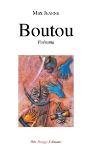 Boutou. Poérama