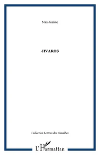 Jivaros
