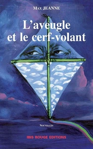L'aveugle et le cerf-volant
