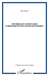 Tourbillon partenaire