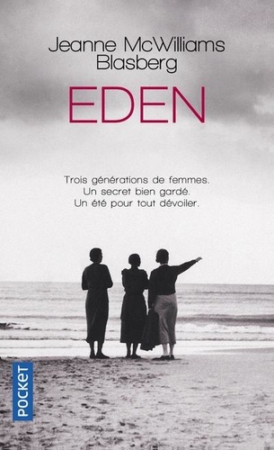 Eden - Occasion