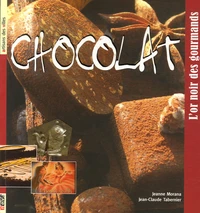 Chocolat