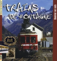 Trains de montagne