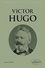 Victor Hugo