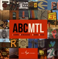 ABCMTL