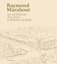 Raymond Marabout