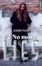 Jeanne Pears - No more lies.