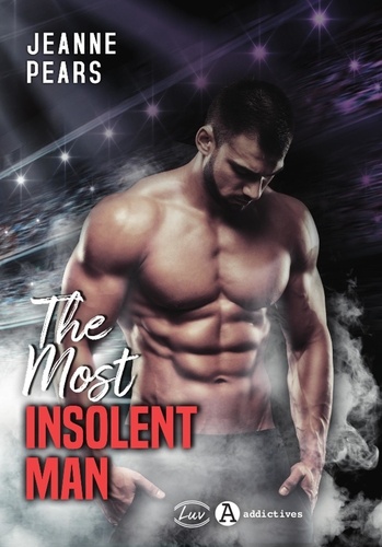 The Most Insolent Man - Occasion