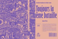 Toujours la meme bataille