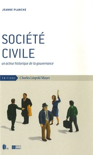 Société civile