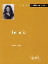 Leibniz