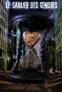 Le sablier des cendres