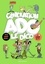 Génération Ado le Dico. De A comme Amour à W comme Wi-fi  Edition 2017 - Occasion