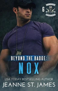 Beyond the Badge: Nox