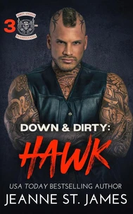 Down &amp; Dirty: Hawk