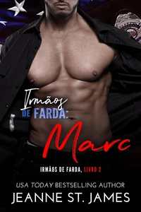 Irmãos de Farda: Marc