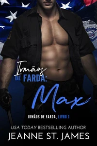 Irmãos de Farda: Max