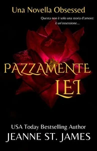 Pazzamente Lei