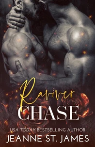Ravivre Chase