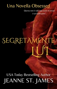 Segretamente Lui