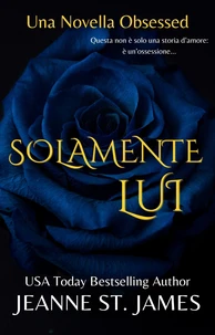 Solamente Lui