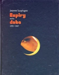 Expiry works date 1999/2007