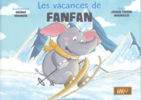 Fanfan l'éléphant