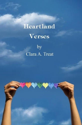  Jeanne Treat - Heartland Verses.