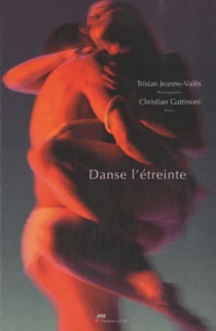 Danse l'étreinte
