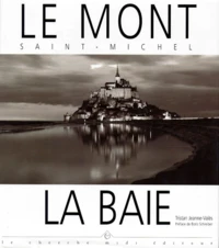 Le Mont Saint-Michel