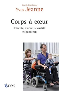 Corps à coeurs