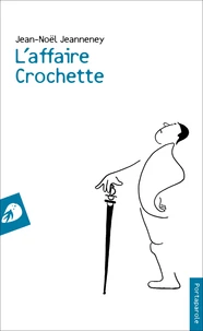 L'affaire crochette