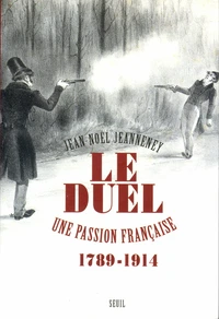 Le duel