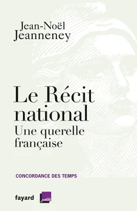 Le Récit national