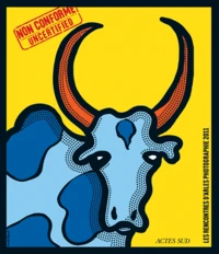 Les rencontres d'Arles photographie 2011