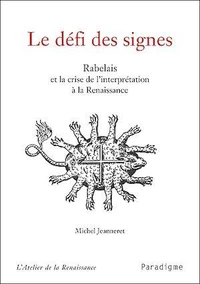Le défi des signes