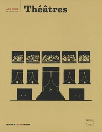 Théâtres
