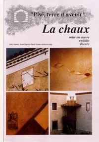 La chaux