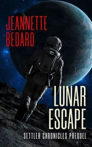 Lunar Escape
