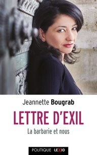 Lettre dexil - La barbarie et nous.pdf