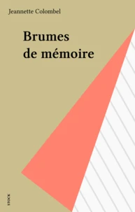 Brumes de mémoire