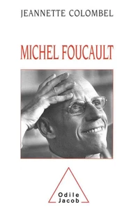 Michel Foucault