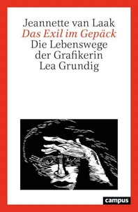 Das Exil im Gepäck