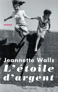 L'étoile d'argent